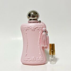 Delina Parfums de Marly (2ml) decant